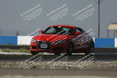 media/Mar-29-2025-Audi Club (Sat) [[a5426a125b]]/X group/turn 1/